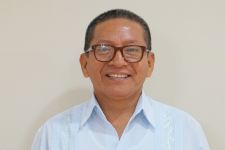 Fotografía de Óscar Quimí Domínguez Fotografía de Óscar Quimí Domínguez