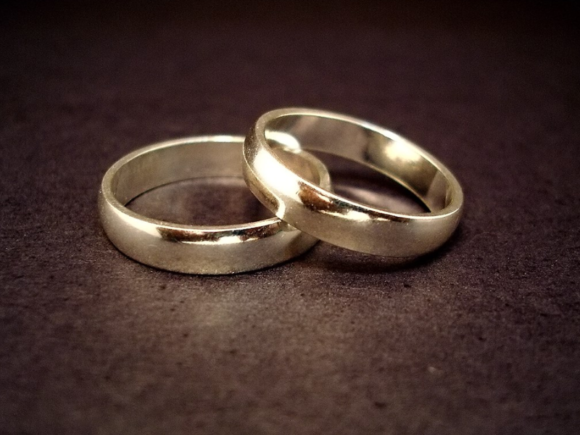 Nueva declaración doctrinal sobre el matrimonio: énfasis en la monogamia