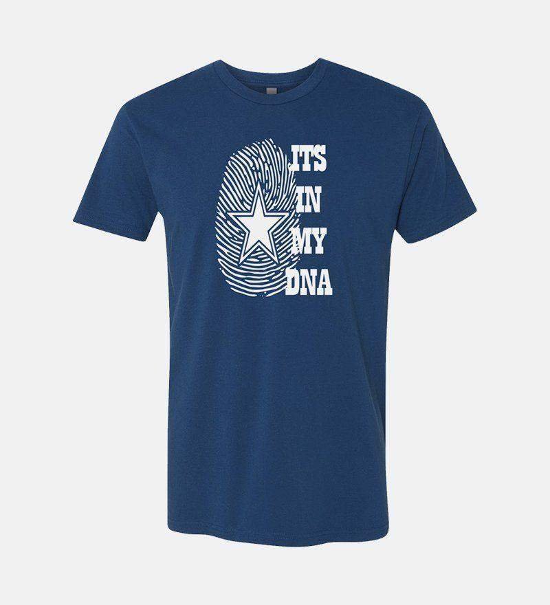 Organice Delicious Fresh Banana - Imagen 3