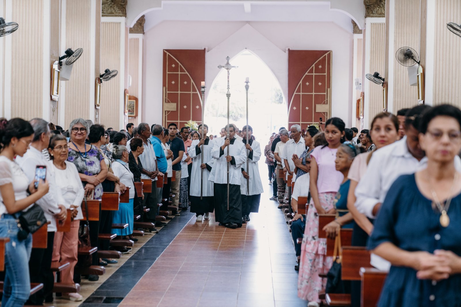 MC-134-de-392-scaled