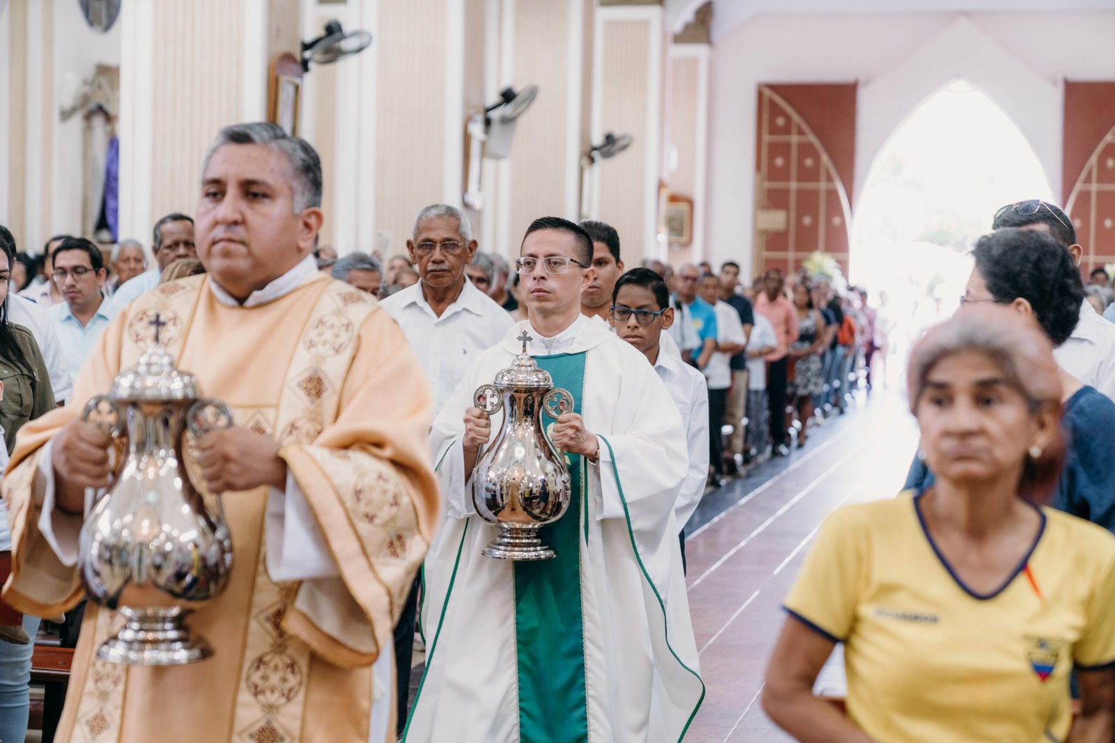 MC-142-de-392-scaled