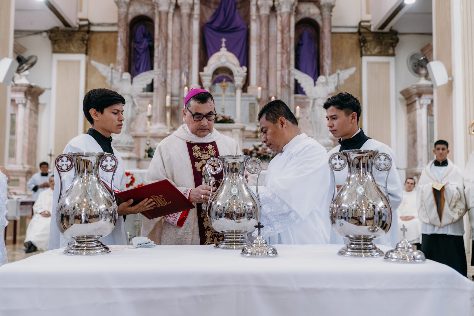 MC-188-de-392-scaled